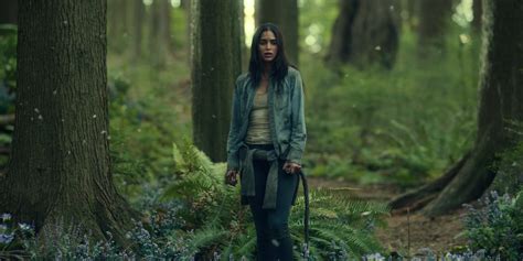 Torrent Info for Eyewitness.S01.WEBRip.x265.